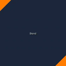 BOB体育app 平台品牌广告合作展示