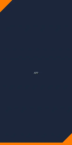 每日大赛APP界面展示 - BOB体育app 移动端应用