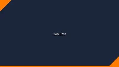 积分兑换 - 专业手持稳定器 | BOB体育app 积分商城