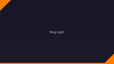 积分兑换 - LED环形补光灯 | BOB体育app 积分商城